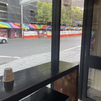 Go for the bowl  #Veganuary at Sandoitchi in Darlinghurst