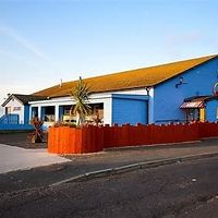  at The New Quays in Newtownards