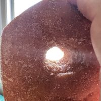   at Dough Doughnuts - UES in New York City