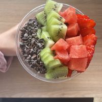   at Oakberry in Surry Hills