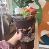   at Oakberry in Surry Hills