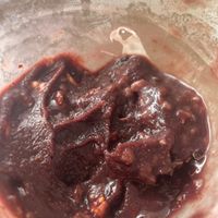   at Oakberry in Surry Hills