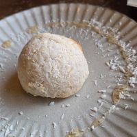  at Kaya Cafe Beachside in Kagoshima