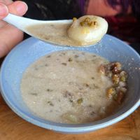  at Kaya Cafe Beachside in Kagoshima