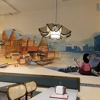   at Imlee  in Bangalore