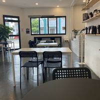   at Pan Malo  in Tapachula