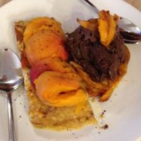 July 2014 at Nishta in Zagreb