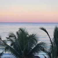  at Kanan Tulum Rooftop in Tulum