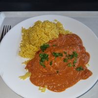  at Mensa Flensburg in Flensburg