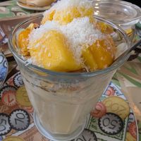  at Bagels & Beans - Twijnstraat in Utrecht