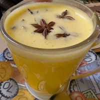  at Bagels & Beans - Twijnstraat in Utrecht