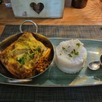  at Sitar  in Bettys Bay