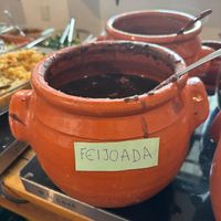  at Canteiro in Florianopolis