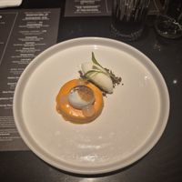  at Six by Nico in Manchester