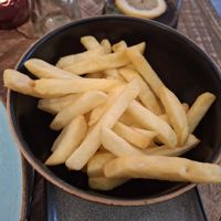  at Das Hubertus in Senftenberg