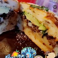  at Penelope's Vegan Taqueria - Pilsen in Chicago