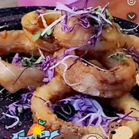  at Penelope's Vegan Taqueria - Pilsen in Chicago