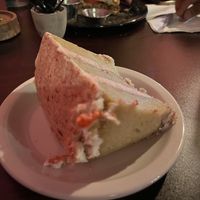   at Penelope's Vegan Taqueria - Pilsen in Chicago