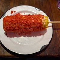  at Penelope's Vegan Taqueria - Pilsen in Chicago