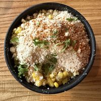   at Penelope's Vegan Taqueria - Pilsen in Chicago