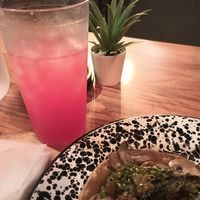  at Penelope's Vegan Taqueria - Pilsen in Chicago