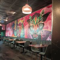  at Penelope's Vegan Taqueria - Pilsen in Chicago