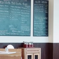  at Si Nonna's - Inorbit Mall in Navi Mumbai