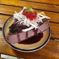  at Chickpea Eatery in Da Nang