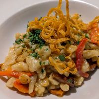  at Wohlleben in Vienna