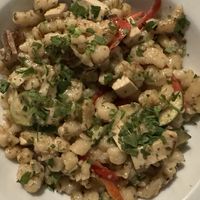   at Wohlleben in Vienna