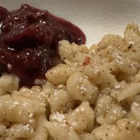   at Wohlleben in Vienna