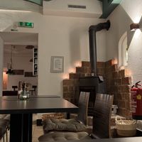   at Wohlleben in Vienna