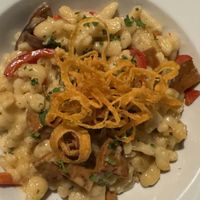   at Wohlleben in Vienna