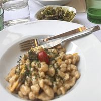   at Wohlleben in Vienna