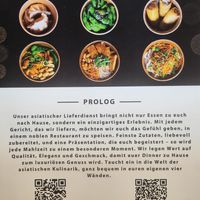  at Ruyo Delivery in Hamburg