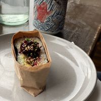   at Kaede in Abbotsford