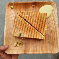  at Healthee Shade in Noida