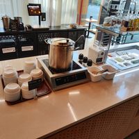  at VEGEt Cowork in Prague