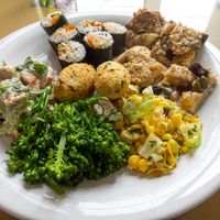 22/09/2022 at Teia Ecologica in Pelotas