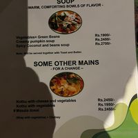  at Arana Eco Lodge & Yoga Center in Ella