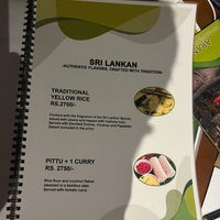  at Arana Eco Lodge & Yoga Center in Ella