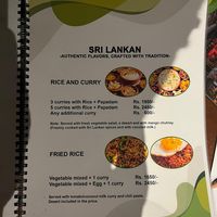  at Arana Eco Lodge & Yoga Center in Ella