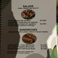  at Arana Eco Lodge & Yoga Center in Ella