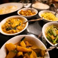   at Arana Eco Lodge & Yoga Center in Ella