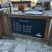 Öffnungszeiten   at Neunbar in Hof