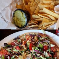  at Peppes Pizza - Bodø in Bodo