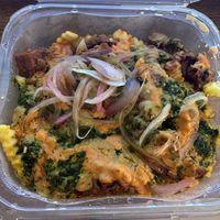  at SweetArt too in St Louis