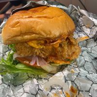  at SweetArt too in St Louis