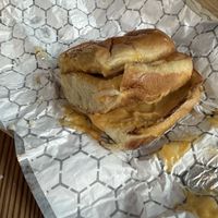   at SweetArt too in St Louis