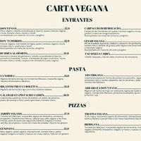  at Bresca  in Malaga